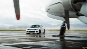 دودج تشارجر 2022 في السعودية "مواصفات وأسعار وصور" دودج تشارجر 2022 في السعودية "مواصفات وأسعار وصور" 3