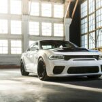 دودج-تشارجر-2022-6