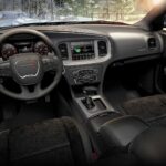 دودج-تشارجر-2022-7