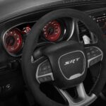 دودج-تشارجر-2022-8