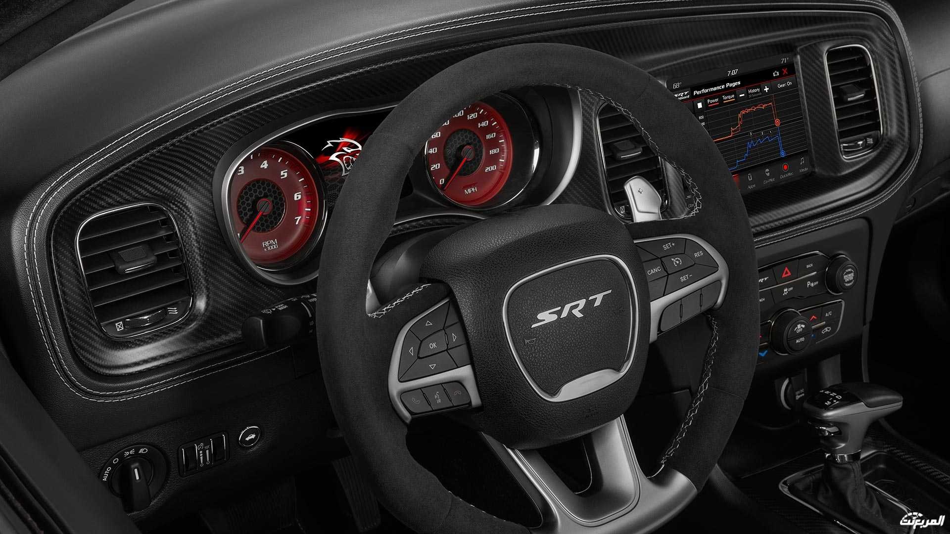 دودج-تشارجر-2022-8