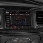 دودج-تشارجر-2022-9