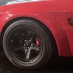 دودج-تشالنجر-2022-10