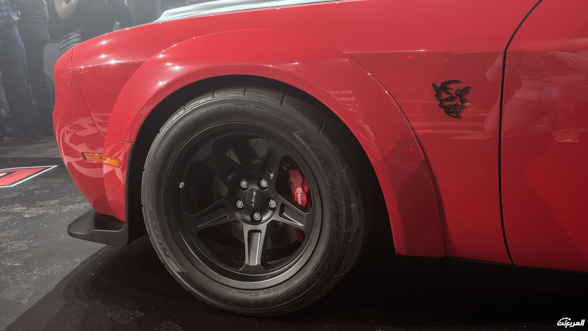 دودج-تشالنجر-2022-10