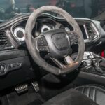 دودج-تشالنجر-2022-11