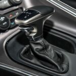 دودج-تشالنجر-2022-12