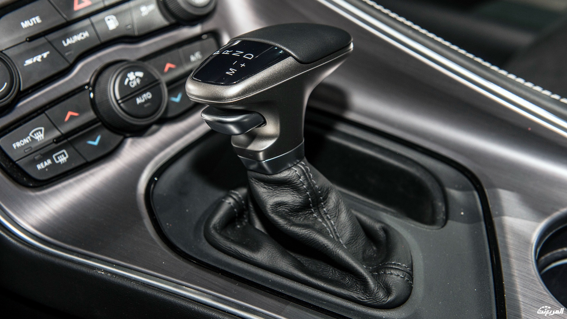 دودج-تشالنجر-2022-12