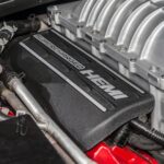 دودج-تشالنجر-2022-14