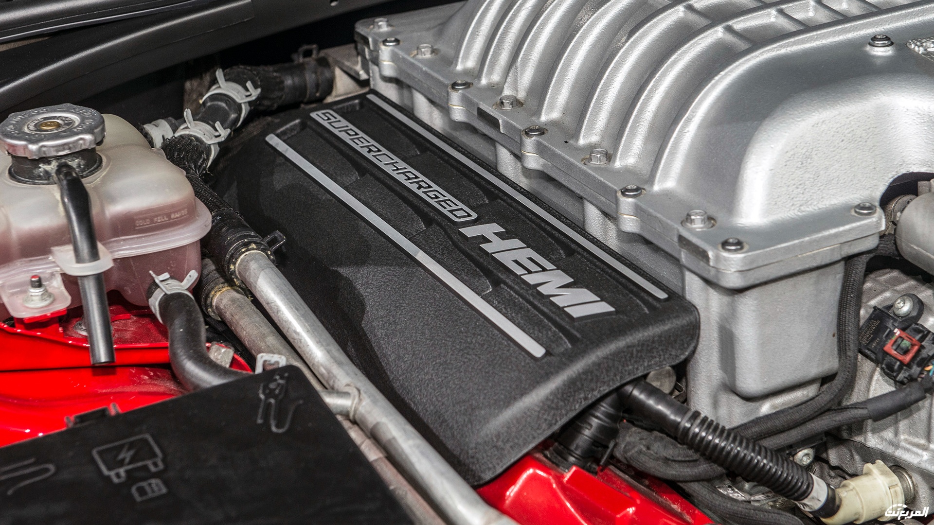 دودج-تشالنجر-2022-14