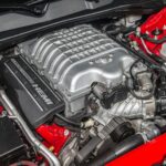 دودج-تشالنجر-2022-15