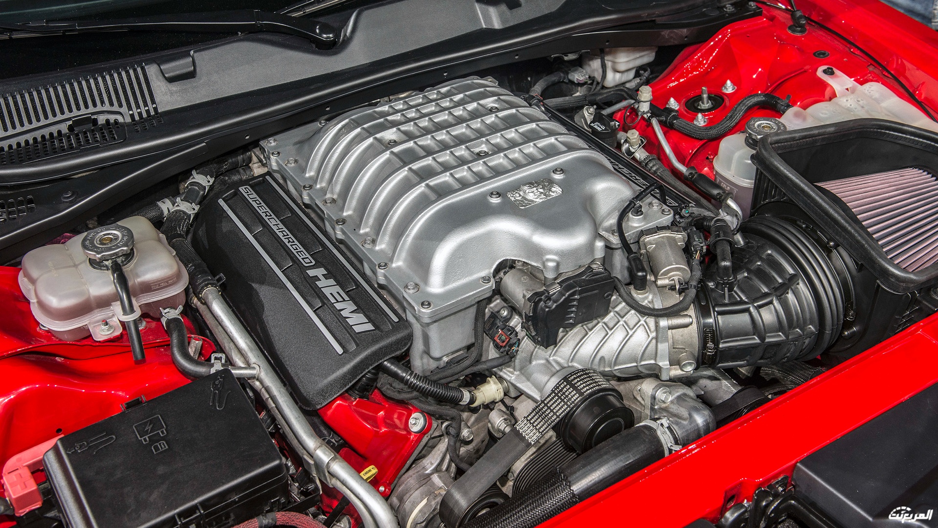 دودج-تشالنجر-2022-15