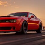 دودج-تشالنجر-2022-16