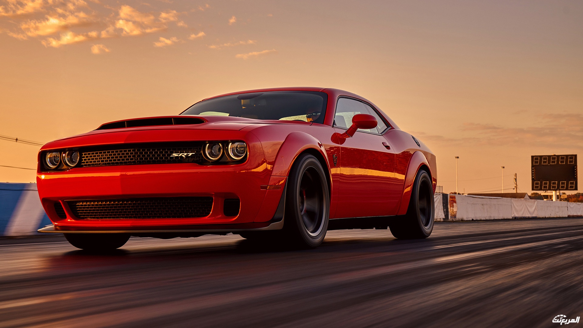 دودج-تشالنجر-2022-16