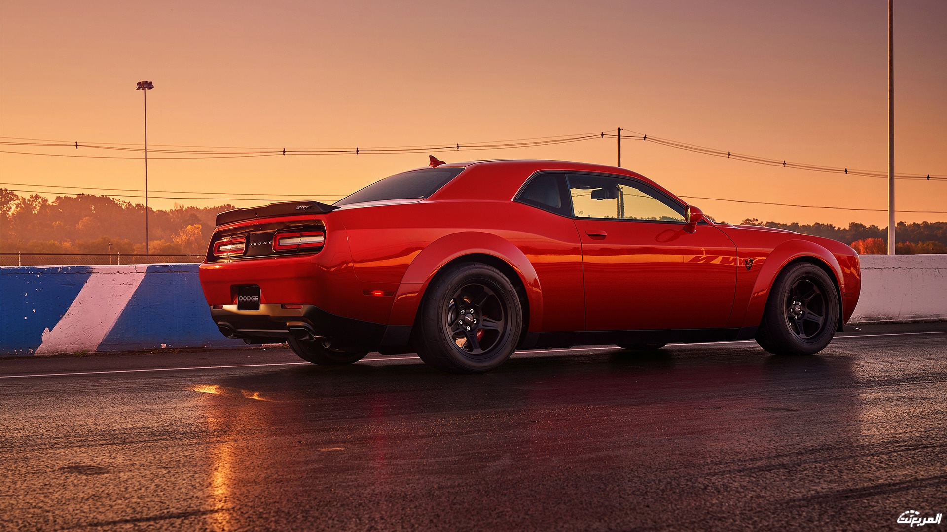 دودج-تشالنجر-2022-17