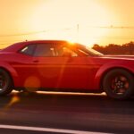 دودج-تشالنجر-2022-18