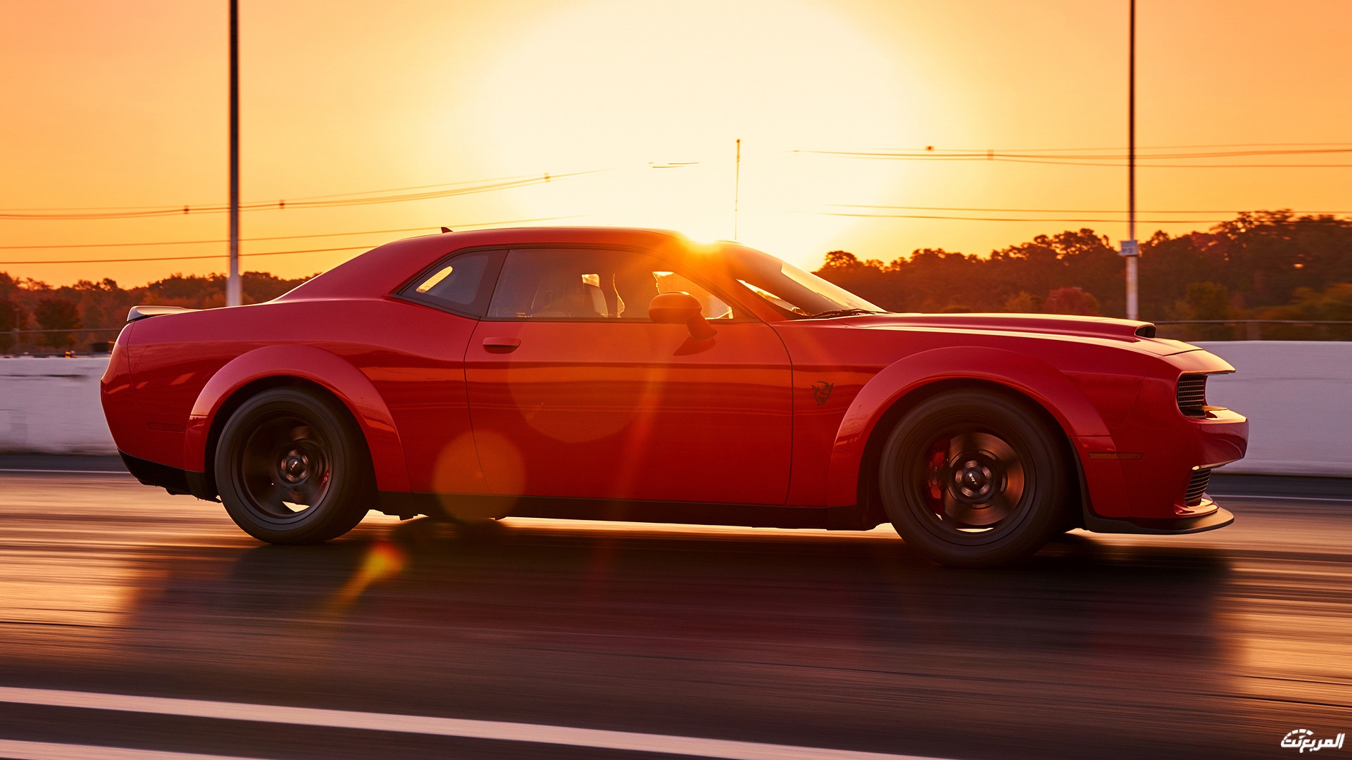 دودج-تشالنجر-2022-18