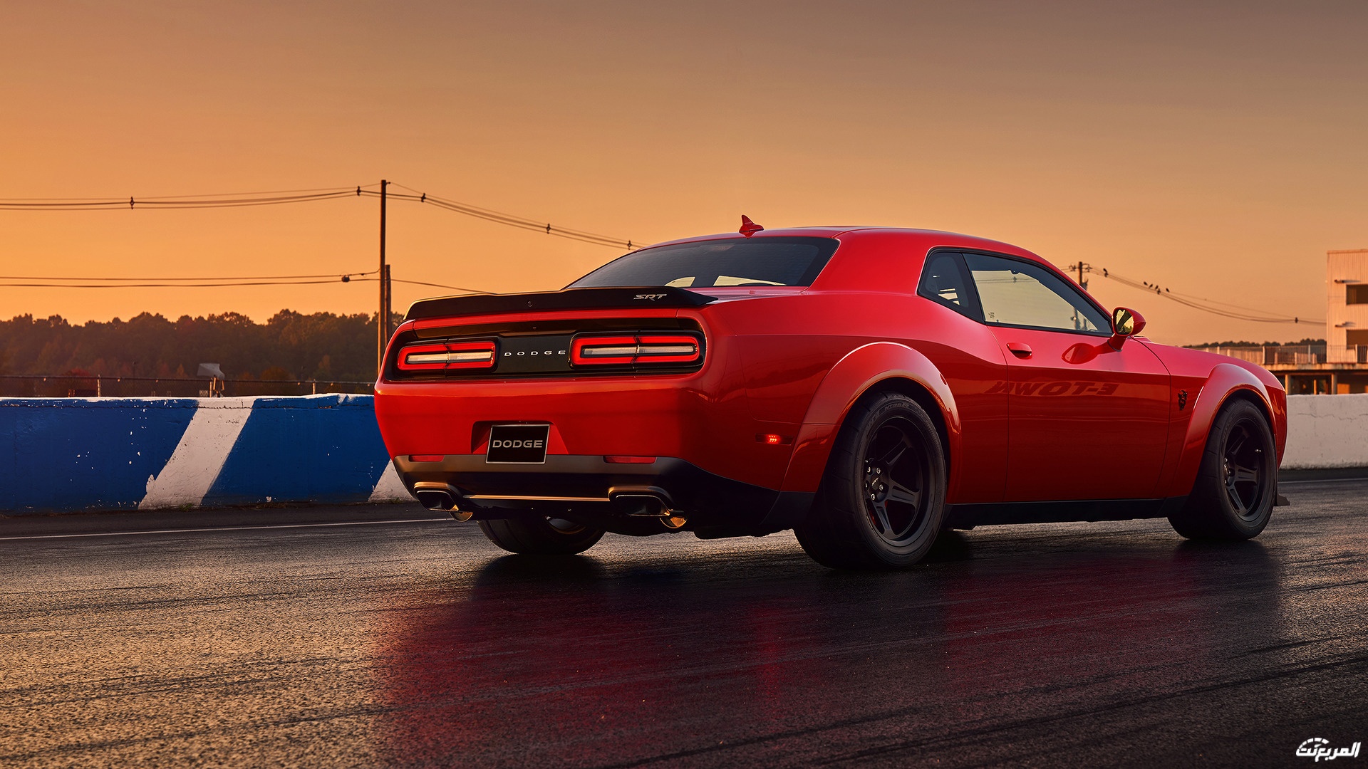 دودج-تشالنجر-2022-19