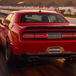 دودج-تشالنجر-2022-20