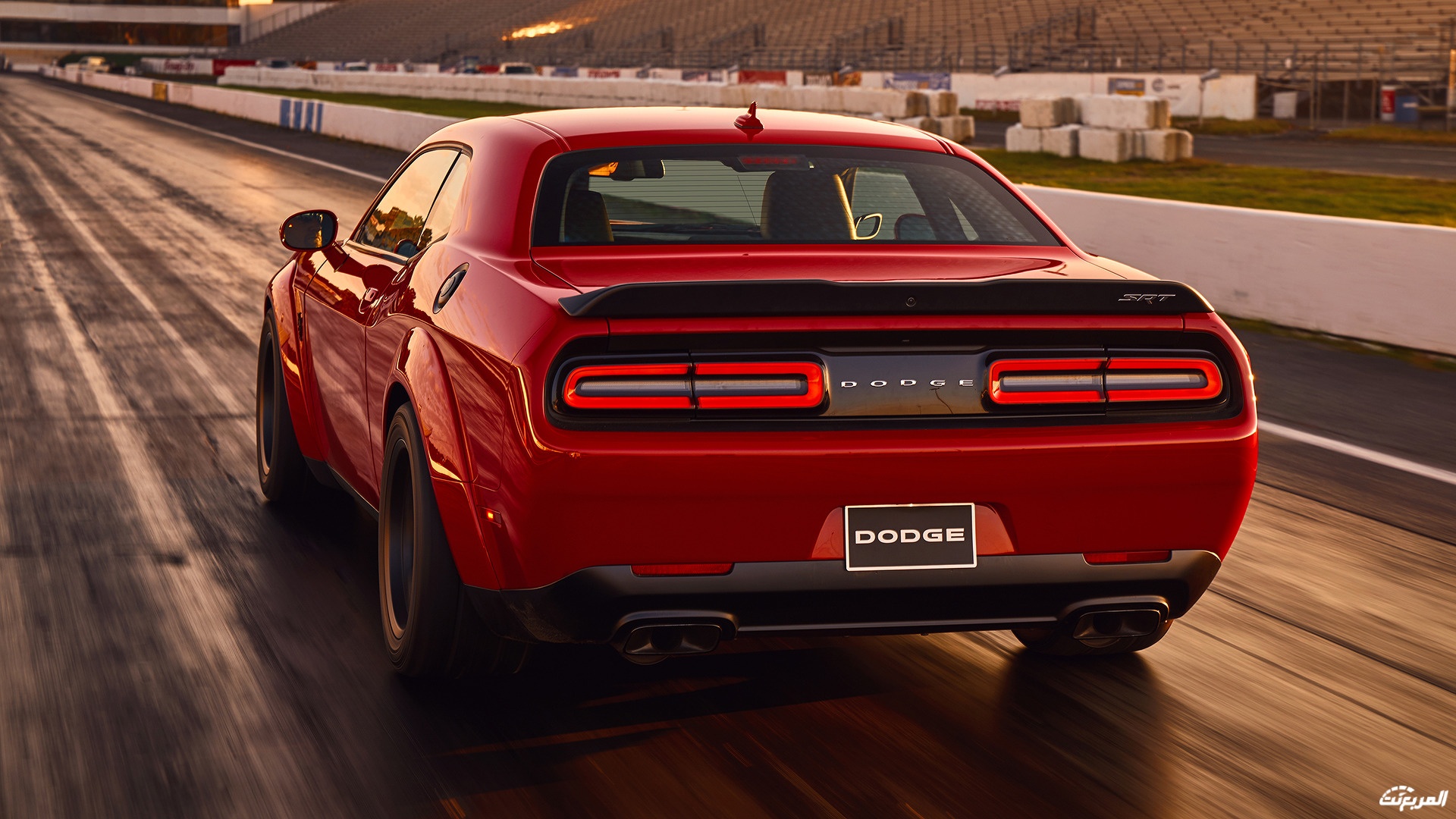 دودج-تشالنجر-2022-20