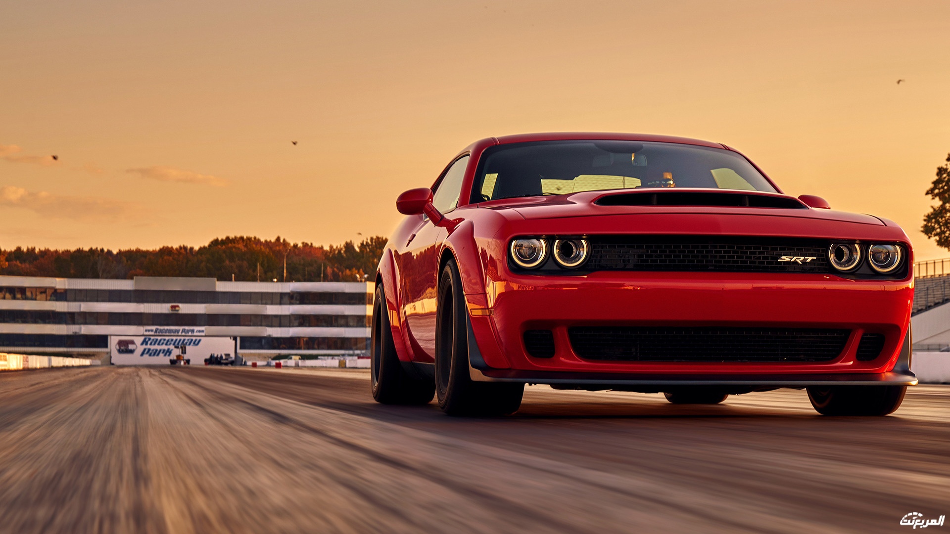 دودج-تشالنجر-2022-21