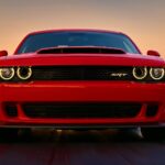 دودج-تشالنجر-2022-22