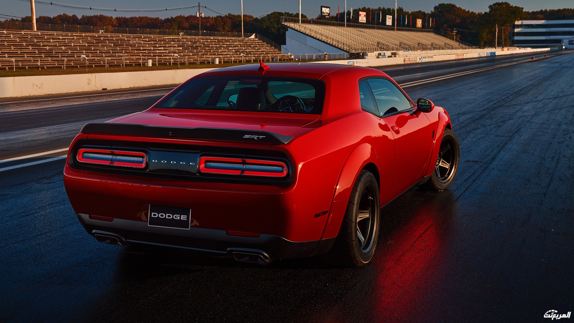 دودج-تشالنجر-2022-23