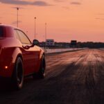 دودج-تشالنجر-2022-24