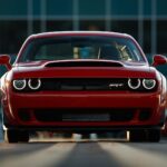 دودج-تشالنجر-2022-25