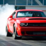 دودج-تشالنجر-2022-26
