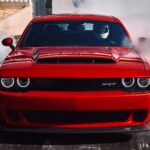 دودج-تشالنجر-2022-27