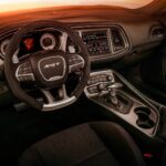 دودج-تشالنجر-2022-31