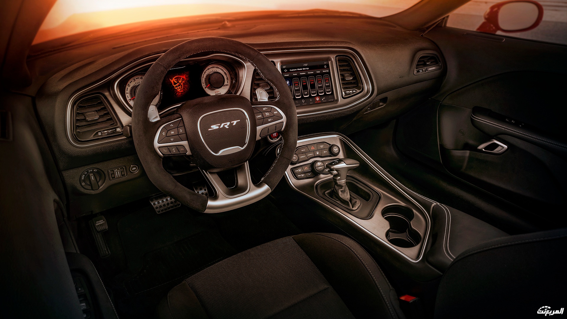 دودج-تشالنجر-2022-31