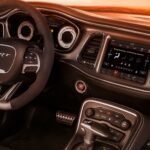 دودج-تشالنجر-2022-32