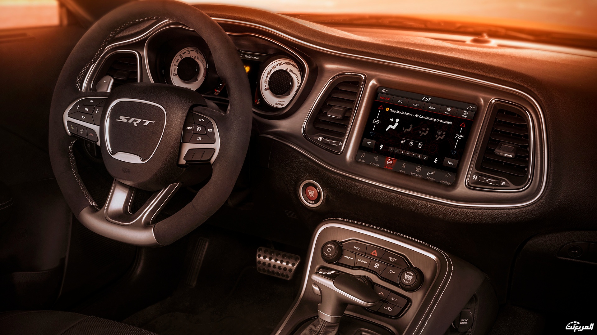 دودج-تشالنجر-2022-32