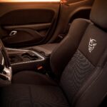 دودج-تشالنجر-2022-34