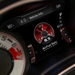 دودج-تشالنجر-2022-35