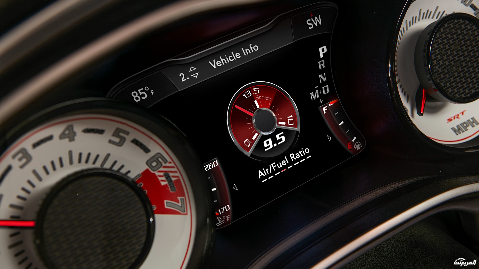 دودج-تشالنجر-2022-35