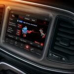 دودج-تشالنجر-2022-36