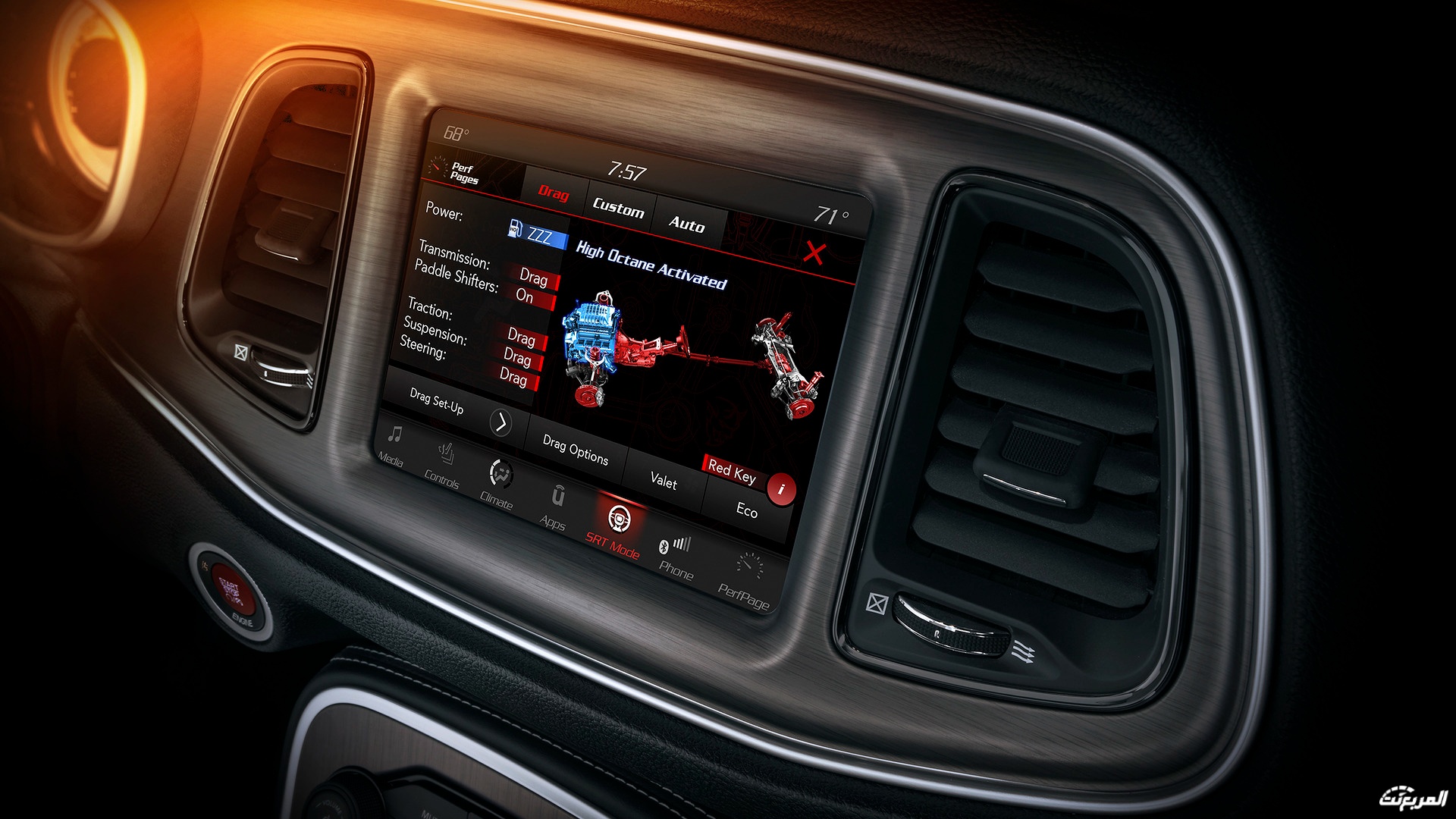 دودج-تشالنجر-2022-36