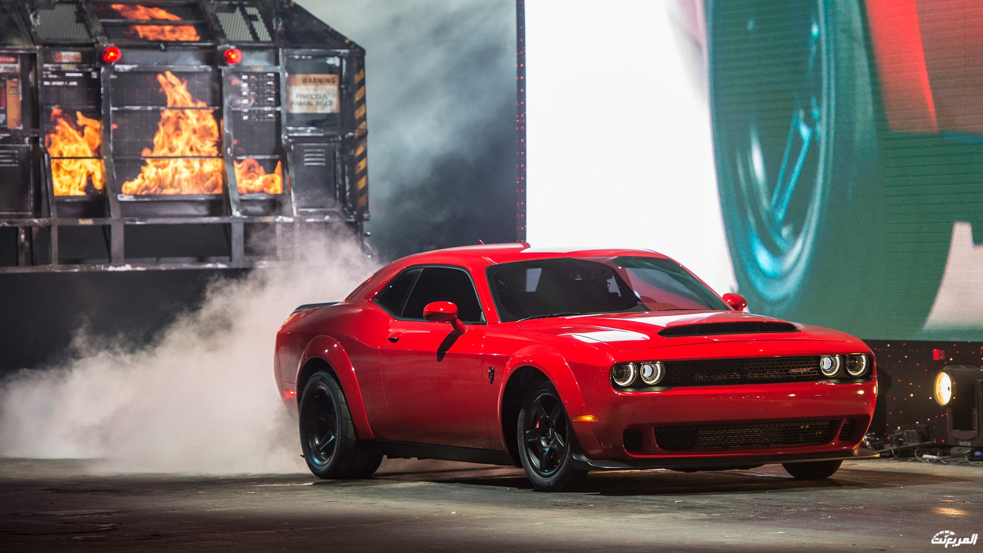 دودج-تشالنجر-2022-37