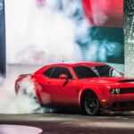 دودج-تشالنجر-2022-38