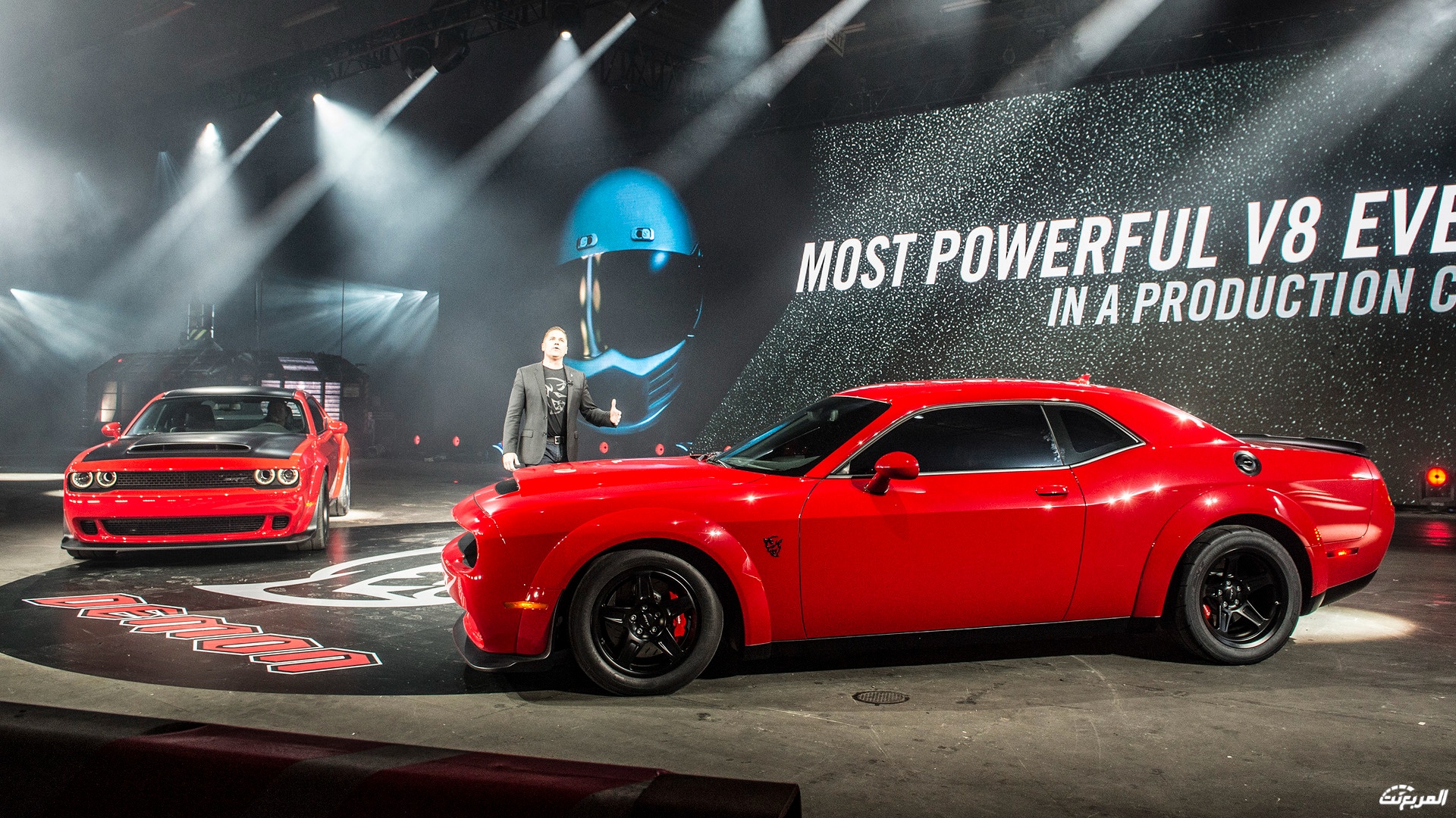 دودج-تشالنجر-2022-39