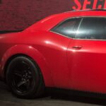 دودج-تشالنجر-2022-40