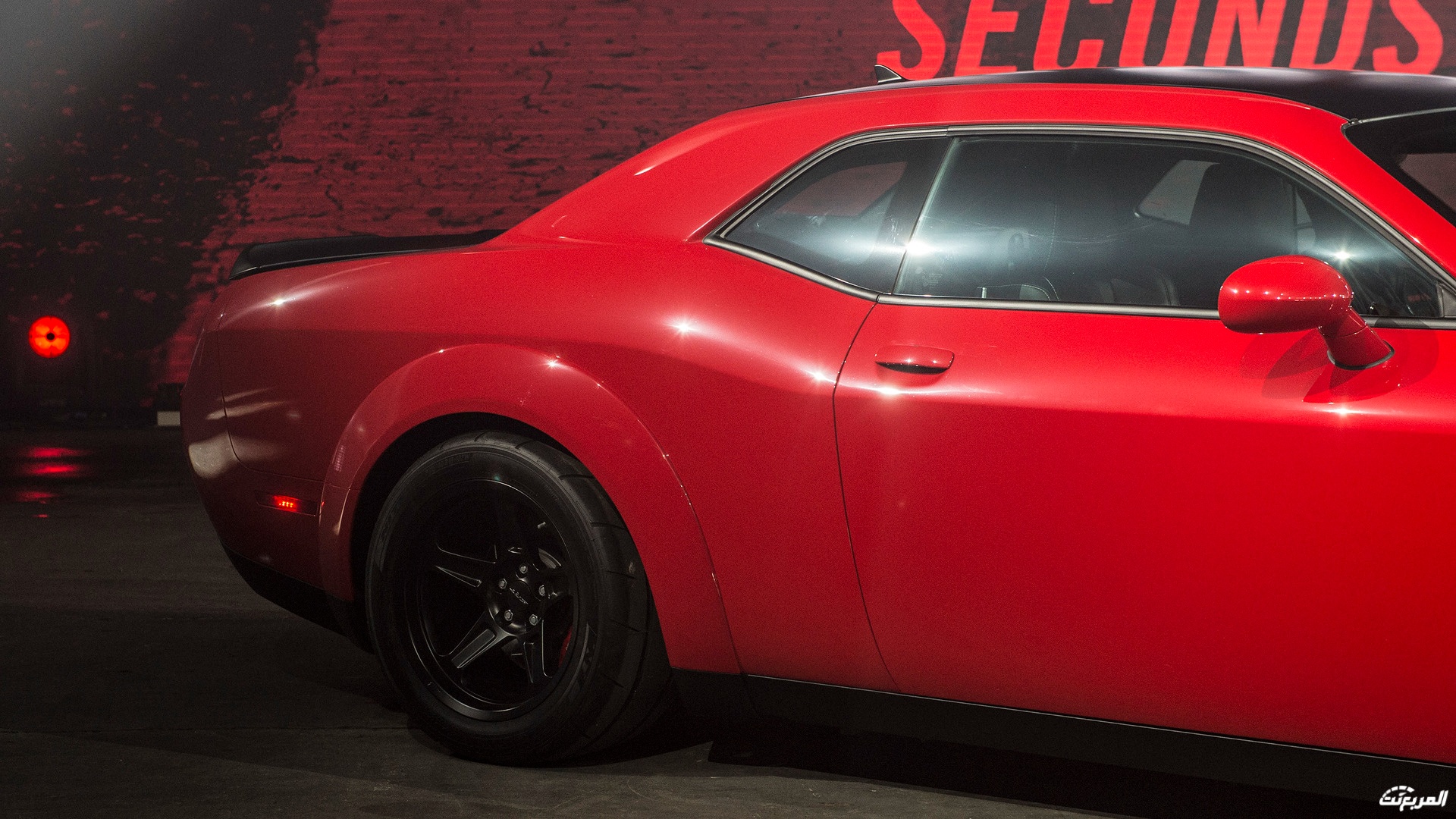 دودج-تشالنجر-2022-40