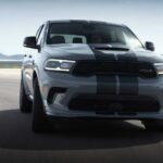 دودج-دورانجو-2022-1