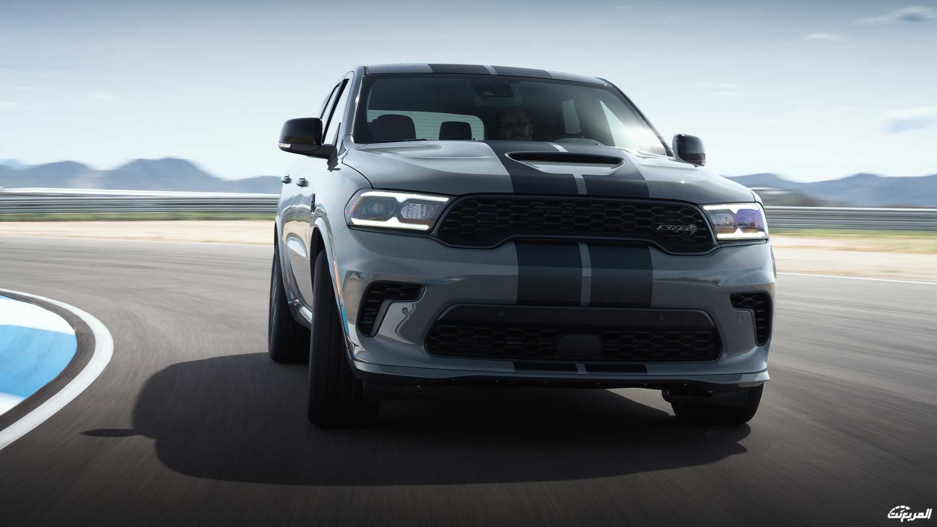 دودج-دورانجو-2022-1