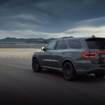 دودج-دورانجو-2022-11