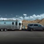 دودج-دورانجو-2022-12