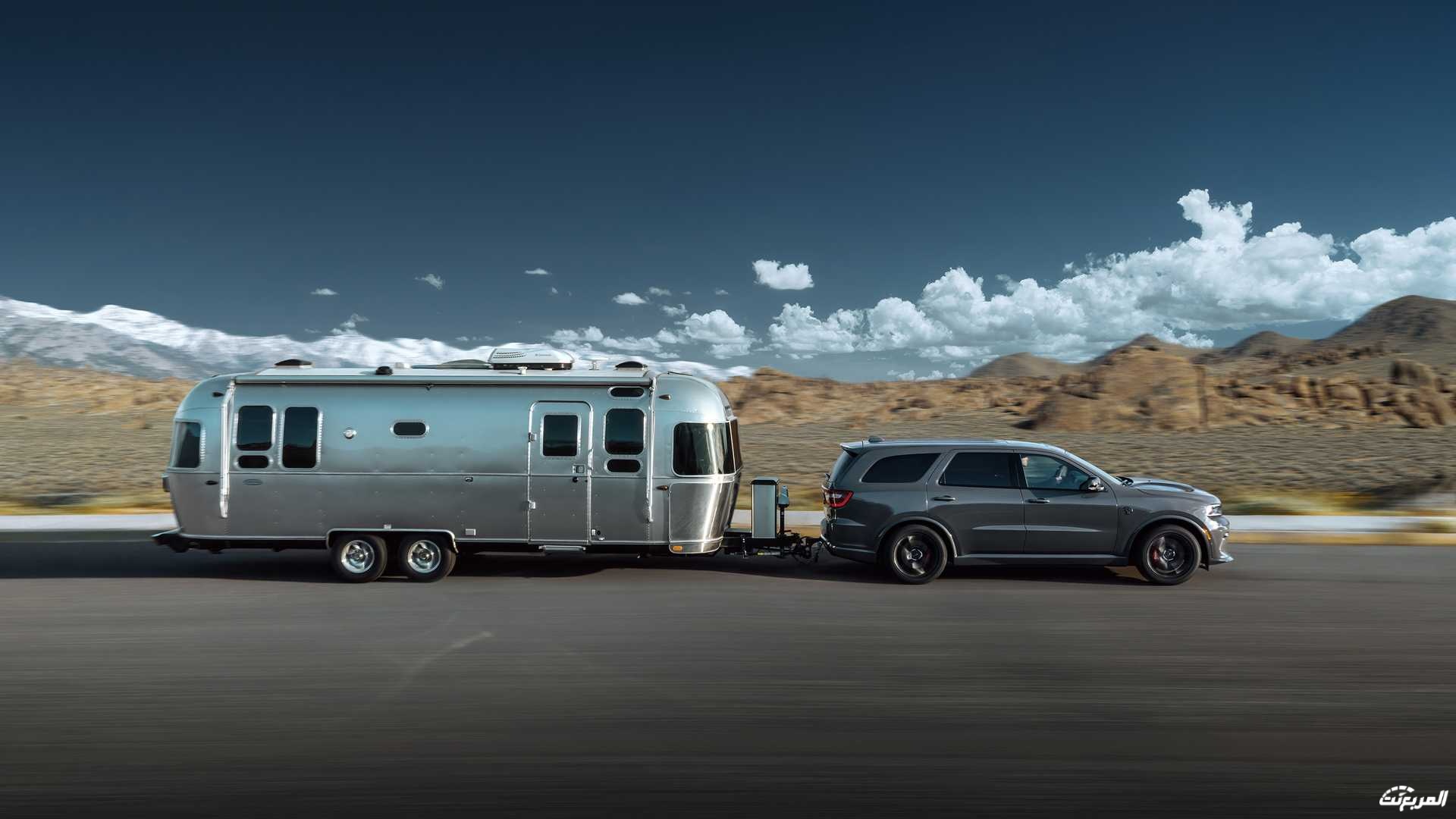 دودج-دورانجو-2022-12