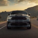 دودج-دورانجو-2022-13